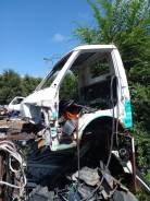  Mazda Bongo, Nissan Vanette   