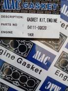   1KR  04111-0Q020 1KR 