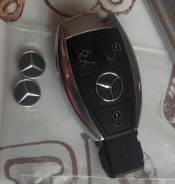   Mercedes FBS3 () 