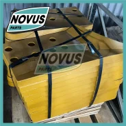 ��� ������ ������� ������ Komatsu D355 195-71-11183 195-71-11183 1957111183 ����
