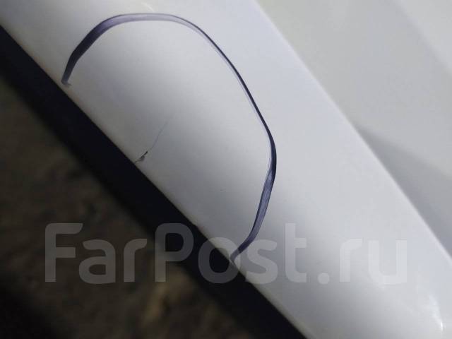 Ванна чугунная Грация 1700х700х400 , лот №4 - Сантехника и ...