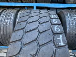 TyRex All Steel VM-1. , /,  60 % 