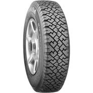 Fulda Conveo Trans. ������, ����������, 2017 ���, �����. ��� ����� �� ������������� ����