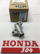 ���������� ����� 6VD1 8-97328-512-0 8-97136-257-0 HAT125S-5G1 7A. NTN HAT125S-5G1 HAT125S5G1 ����