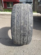 Marshal Matrac FX MU11. ������, �/�, ����� 50�% ����