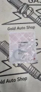 ������ ��������������! (�) 38x46x4 Audi/ VW all 02>FEBI 100991 100991 ����