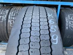 Bridgestone M788. �����������, �/�, ����� 30 % ����