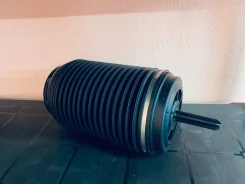 ������� �������������� ������ Porsche Macan 95B616001A ����