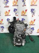 ����������� ��������� 2AZ-FE ��� ������� �� �� 19000-28120 ����