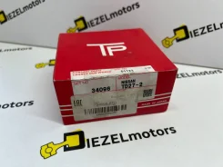 ������ ��������� TD27 TP34096 120336T011 ����