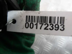 �������� ����������� Volkswagen Golf Mk6 2008-2016 [1K0145828AB] 1K0145828AB ����