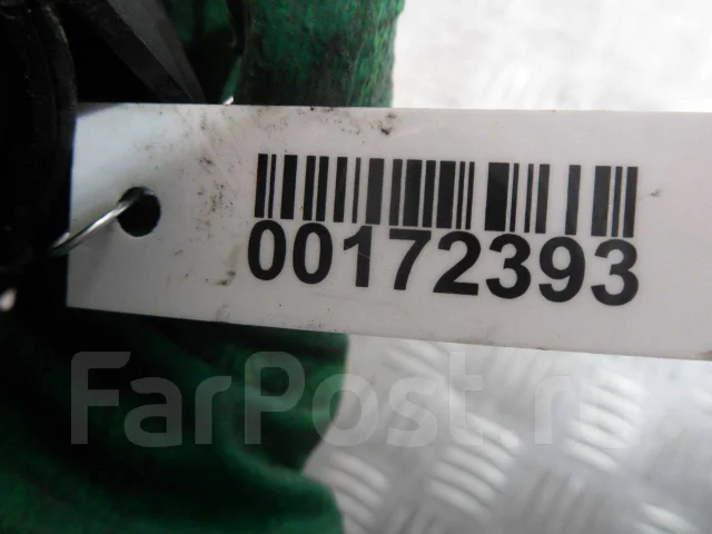 �������� ����������� Volkswagen Golf 2013 1K0145828AB ����