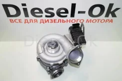 ������� ��� M57 D30 306D3 11657796314 BMW X6 11657796313 ����