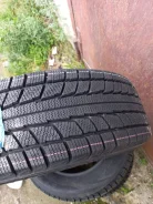 Triangle TR777. ������, ��� �����, 2022 ���, ����� ����
