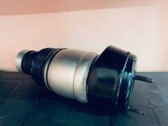  Mercedes-Benz W166 ML / GL A1663202838 