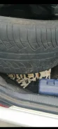 Michelin Destiny. ������, 2010 ���, �/�, ����� 60�% ����