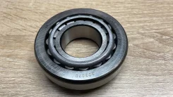 ��������� 35x80x24(15)=30307D BW 30307D ����