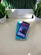Honor 10i. �/�, �����, 3G, 4G LTE, Dual-SIM, ����������, NFC ����