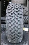 Comforser CF3000. ����� mt, 2025 ���, �����. ��������� ����