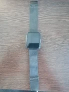Realme Watch 2 Pro. GPS ����