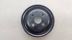   Lexus Rx450Hl 2020 1617331040 AL20 2Grfxs 1617331040 