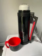 �������. ����