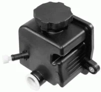 ����� ��� Mercedes M112, M113 - W203/C208/C209/W210/W211/W463/W220/W164 2235801 ����