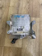 ���� ���������� ��� Toyota Sprinter Carib AE114 4AFE 896611E250 ����