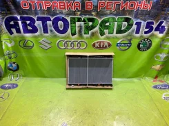 �������� Honda Stream RN1 K20A 2.0 NDH-1212 ����