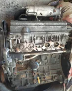 ��������� 3s fe ����