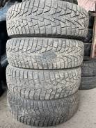 Maxxis NS3 ArcticTrekker. ������, ����������, �/�, ����� 50 % ����