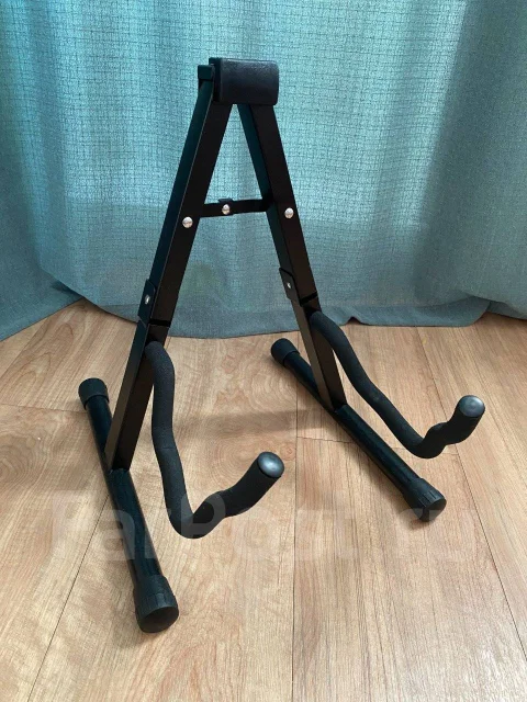 ������. ����