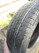 Michelin Energy MXV4 Plus. ������, �/�, ����� 30�% ����