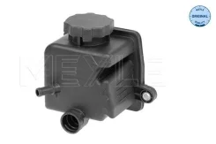 ����� ��� Mercedes M112, M113 - W203/C208/C209/W210/W211/W463/W220/W164 0142230002 ����