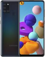Samsung Galaxy A21s. /, 64 , , 4G LTE 