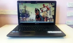 Acer. ��� ����� �� ������� ����