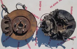 ���� �������� ��������(315��) Subaru Legacy BP, BL, Outback 26300AG001 ����