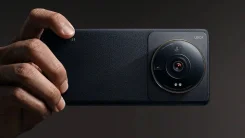Xiaomi 12s Ultra. �����, ������, NFC. ��� ����� �� ������������ ����
