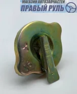 ������ ��������� ��������� ZS-RC-8111 2596 ����