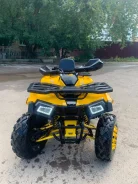 Motoland Wild Track. ��������, ��� ���\���, � �������� ����