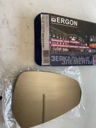Ergon 94131109 ��. ���������� ������ 94131109 ����