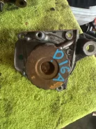 ����� ������� D16A D15B Honda 19200-P2A-003 ����