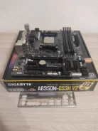 Socket AM4 ����