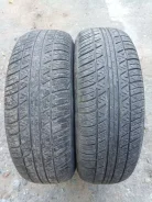 Zetro C4. ������, 2017 ���, �/�, ����� 20 % ����