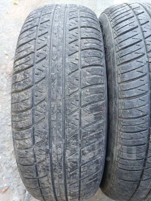 Zetro C4. ������, 2017 ���, �/�, ����� 20 % ����