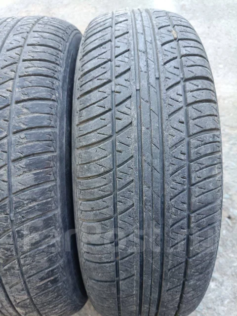Zetro C4. ������, 2017 ���, �/�, ����� 20 % ����