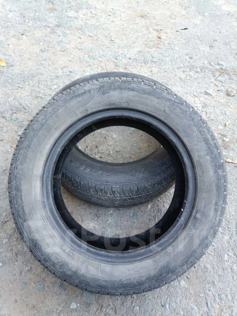 Zetro C4. ������, 2017 ���, �/�, ����� 20 % ����
