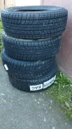 Triangle TR777. ������, ��� �����, 2022 ���, ����� ����