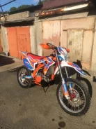 BSE Z8. 300����. ��., ��������, ��� ���, ��� ������� ����
