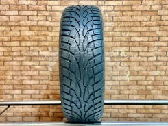 Nankang SW-7. ������, ��� �����, �/�, ����� 10 % ����